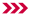 p}VseBXX^WIyRepilatesiseBXjz̔̔TCg
